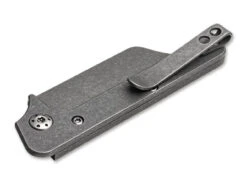 Fragment G10 -Pro Messer Verkauf boeker plus fragment g10 01bo661 2 1280x1280