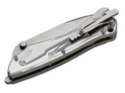 Griploc Clear 6 Griploc Clear -Pro Messer Verkauf boeker plus griploc clear 01bo044 2 1280x1280