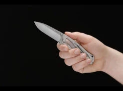 Griploc Clear 7 Griploc Clear -Pro Messer Verkauf boeker plus griploc clear 01bo044 3 1280x1280