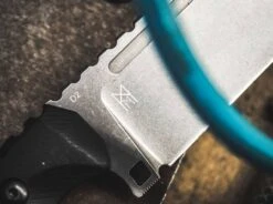 Hermod 2.0 -Pro Messer Verkauf boeker plus hermod 2 0 02bo053 6 1280x1280