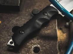 Hermod 2.0 -Pro Messer Verkauf boeker plus hermod 2 0 02bo053 7 1280x1280