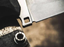 Hermod 2.0 -Pro Messer Verkauf boeker plus hermod 2 0 02bo053 8 1280x1280