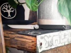 Kaizen Black G10 -Pro Messer Verkauf boeker plus kaizen black g10 01bo390 4 1280x1280