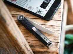 Kaizen Black G10 -Pro Messer Verkauf boeker plus kaizen black g10 01bo390 5 1280x1280