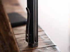 Kaizen Black G10 -Pro Messer Verkauf boeker plus kaizen black g10 01bo390 8 1280x1280