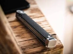 Kaizen Black G10 -Pro Messer Verkauf boeker plus kaizen black g10 01bo390 9 1280x1280