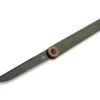 Kaizen Green Canvas Micarta -Pro Messer Verkauf boeker plus kaizen green canvas micarta 01bo391 1280x1280