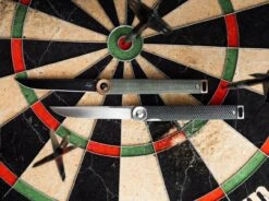 Kaizen Green Canvas Micarta -Pro Messer Verkauf boeker plus kaizen green canvas micarta 01bo391 6 1280x1280