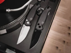 Karakurt All Black 6 Karakurt All Black -Pro Messer Verkauf boeker plus karakurt all black 01bo365 2 1280x1280