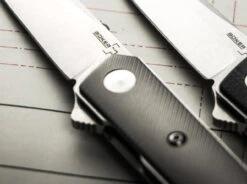 Kwaiken Mini Flipper Titan -Pro Messer Verkauf boeker plus kwaiken mini flipper titan 01bo267 4 1280x1280