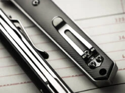 Kwaiken Mini Flipper Titan -Pro Messer Verkauf boeker plus kwaiken mini flipper titan 01bo267 5 1280x1280