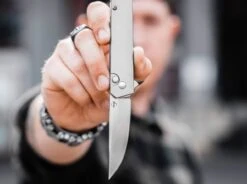 Kwaiken Push Button Flipper -Pro Messer Verkauf boeker plus kwaiken push button flipper 01bo619 3 1280x1280