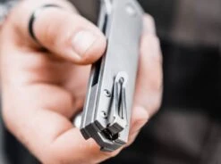 Kwaiken Push Button Flipper -Pro Messer Verkauf boeker plus kwaiken push button flipper 01bo619 5 1280x1280