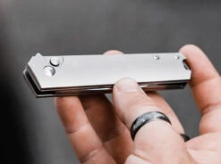 Kwaiken Push Button Flipper -Pro Messer Verkauf boeker plus kwaiken push button flipper 01bo619 6 1280x1280