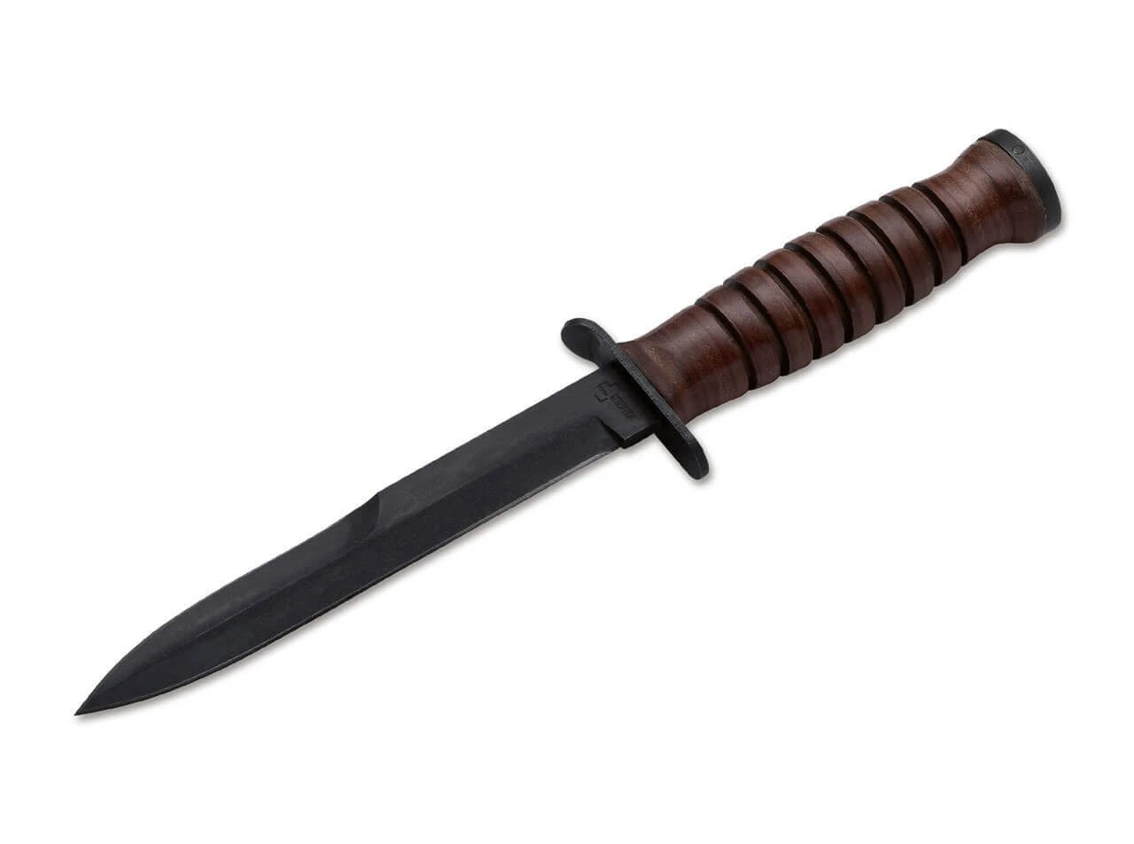 M3 Trench Knife 3 M3 Trench Knife