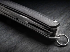 Mini Tech Tool City 4 -Pro Messer Verkauf boeker plus mini tech tool city 4 01bo873 5 1280x1280