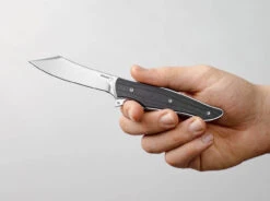 Obscura -Pro Messer Verkauf boeker plus obscura 01bo243 6 1280x1280