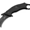Ocelot -Pro Messer Verkauf boeker plus ocelot 01bo757 1280x1280