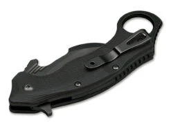 Ocelot -Pro Messer Verkauf boeker plus ocelot 01bo757 2 1280x1280