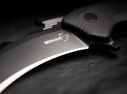 Ocelot -Pro Messer Verkauf boeker plus ocelot 01bo757 3 1280x1280