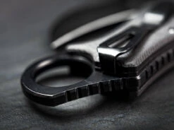 Ocelot -Pro Messer Verkauf boeker plus ocelot 01bo757 4 1280x1280