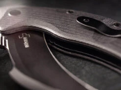 Ocelot -Pro Messer Verkauf boeker plus ocelot 01bo757 5 1280x1280