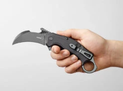 Ocelot -Pro Messer Verkauf boeker plus ocelot 01bo757 6 1280x1280