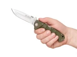 RBB Bushcraft -Pro Messer Verkauf boeker plus rbb bushcraft 01bo063 3 1280x1280