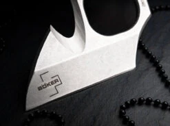 Rescue Kiridashi -Pro Messer Verkauf boeker plus rescue kiridashi 02bo044 3 1280x1280