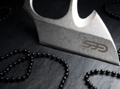 Rescue Kiridashi -Pro Messer Verkauf boeker plus rescue kiridashi 02bo044 4 1280x1280