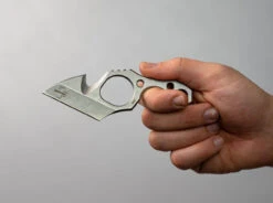 Rescue Kiridashi -Pro Messer Verkauf boeker plus rescue kiridashi 02bo044 6 1280x1280