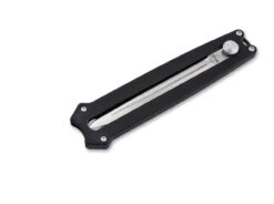 Slike -Pro Messer Verkauf boeker plus slike 01bo411 4 1280x1280