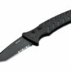 Strike Tanto All Black 1 Strike Tanto All Black -Pro Messer Verkauf boeker plus strike tanto all black 01bo401 1280x1280