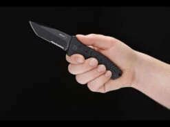 Strike Tanto All Black -Pro Messer Verkauf boeker plus strike tanto all black 01bo401 3 1280x1280
