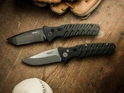 Strike Tanto All Black -Pro Messer Verkauf boeker plus strike tanto all black 01bo401 5 1280x1280