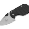 Subcom 2.0 Black -Pro Messer Verkauf boeker plus subcom 2 0 black 01bo525 1280x1280