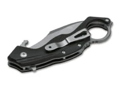 Toro -Pro Messer Verkauf boeker plus toro 01bo758 2 1280x1280