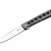 Urban Trapper -Pro Messer Verkauf boeker plus urban trapper 01bo730 1280x1280
