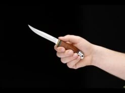 USAF Survival Knife -Pro Messer Verkauf boeker plus usaf survival knife 02bo155 3 1280x1280