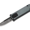 USB OTF Gray & Green -Pro Messer Verkauf boeker plus usb otf gray green 06ex276 1280x1280