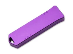 USB OTF Purple -Pro Messer Verkauf boeker plus usb otf purple 06ex277 3 1280x1280
