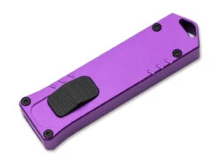 USB OTF Purple -Pro Messer Verkauf boeker plus usb otf purple 06ex277 4 1280x1280