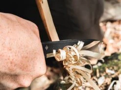 Vigtig -Pro Messer Verkauf boeker plus vigtig 02bo075 4 1280x1280