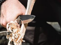 Vigtig -Pro Messer Verkauf boeker plus vigtig 02bo075 5 1280x1280