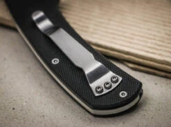 XS Drop -Pro Messer Verkauf boeker plus xs drop 01bo533 5 1280x1280