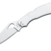 Cara Cara Silber 2 Cara Cara Silber -Pro Messer Verkauf byrd cara cara silber 01sp1003p 1280x1280