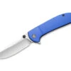 Badlands Vagabond Blue -Pro Messer Verkauf civivi badlands vagabond blue 01we597 1280x1280