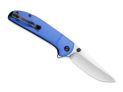 Badlands Vagabond Blue -Pro Messer Verkauf civivi badlands vagabond blue 01we597 3 1280x1280