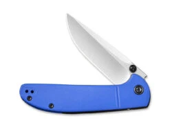 Badlands Vagabond Blue -Pro Messer Verkauf civivi badlands vagabond blue 01we597 4 1280x1280
