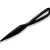 D-Art Black -Pro Messer Verkauf civivi d art black 02we042 1280x1280
